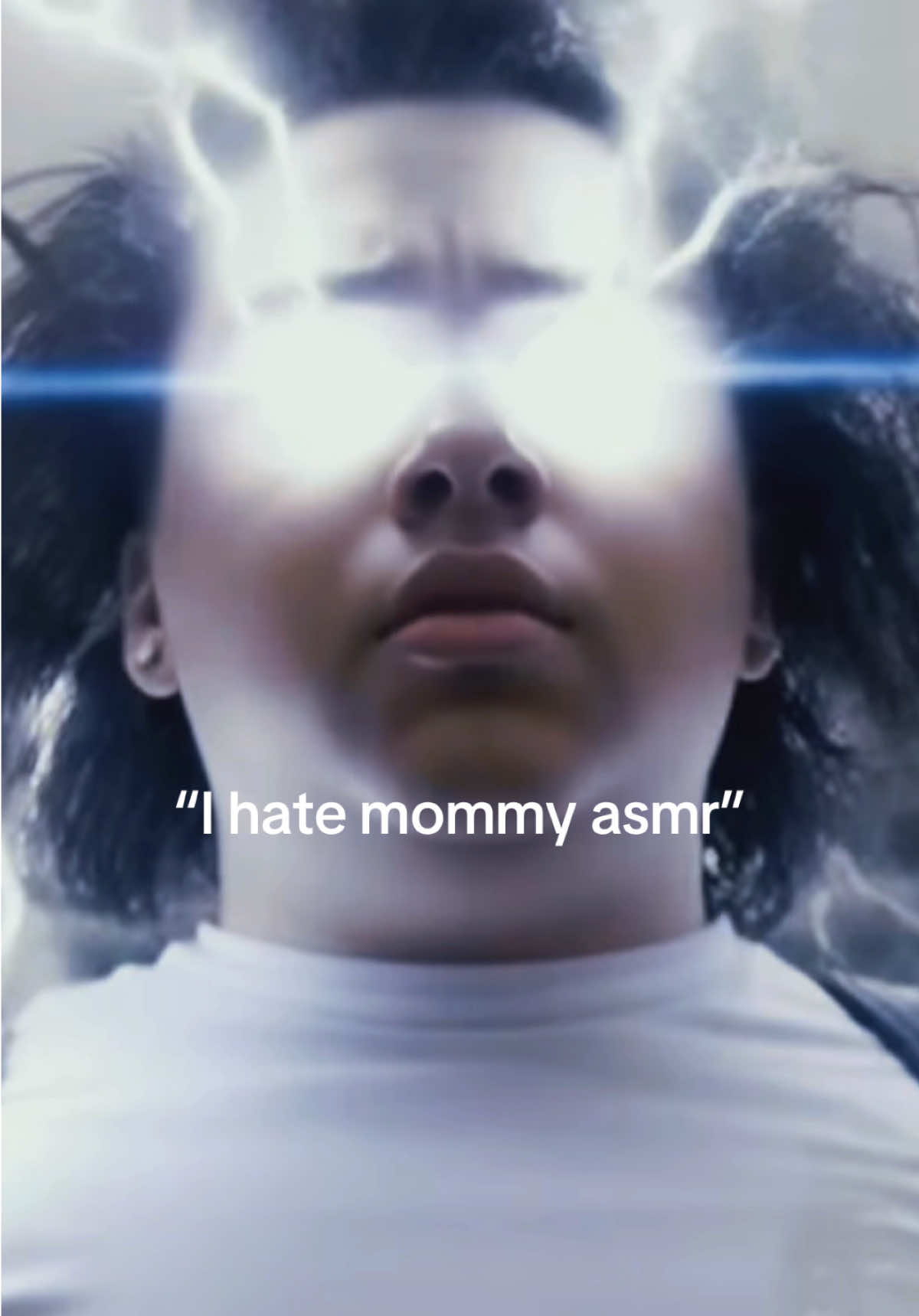 @Mac