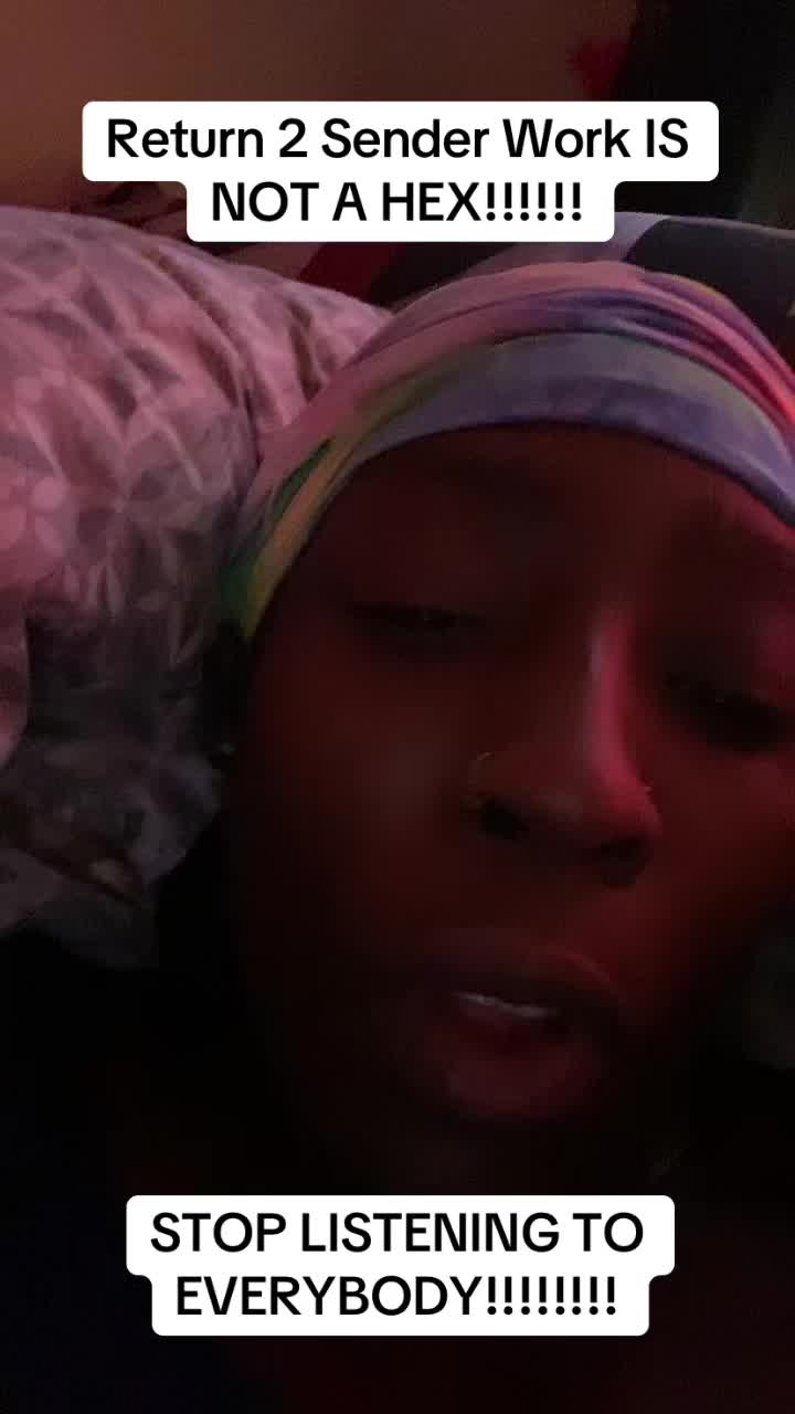 @MissMeMe🕯️