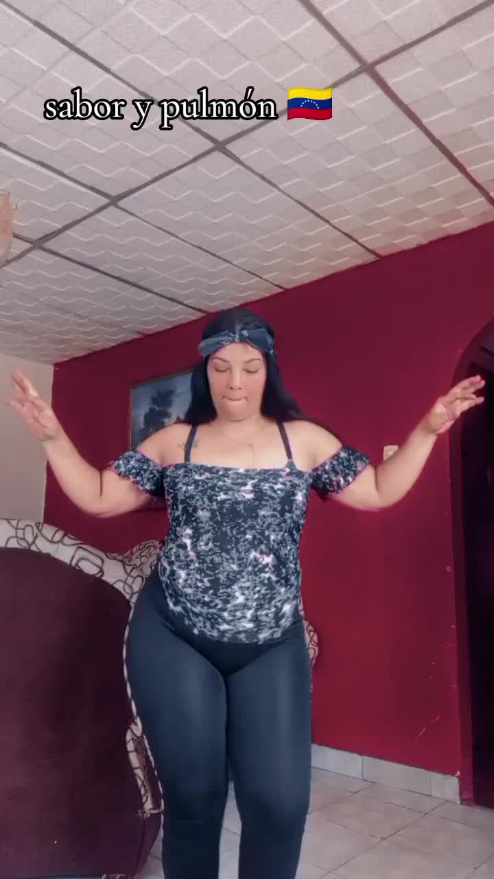 @yoja_oficial