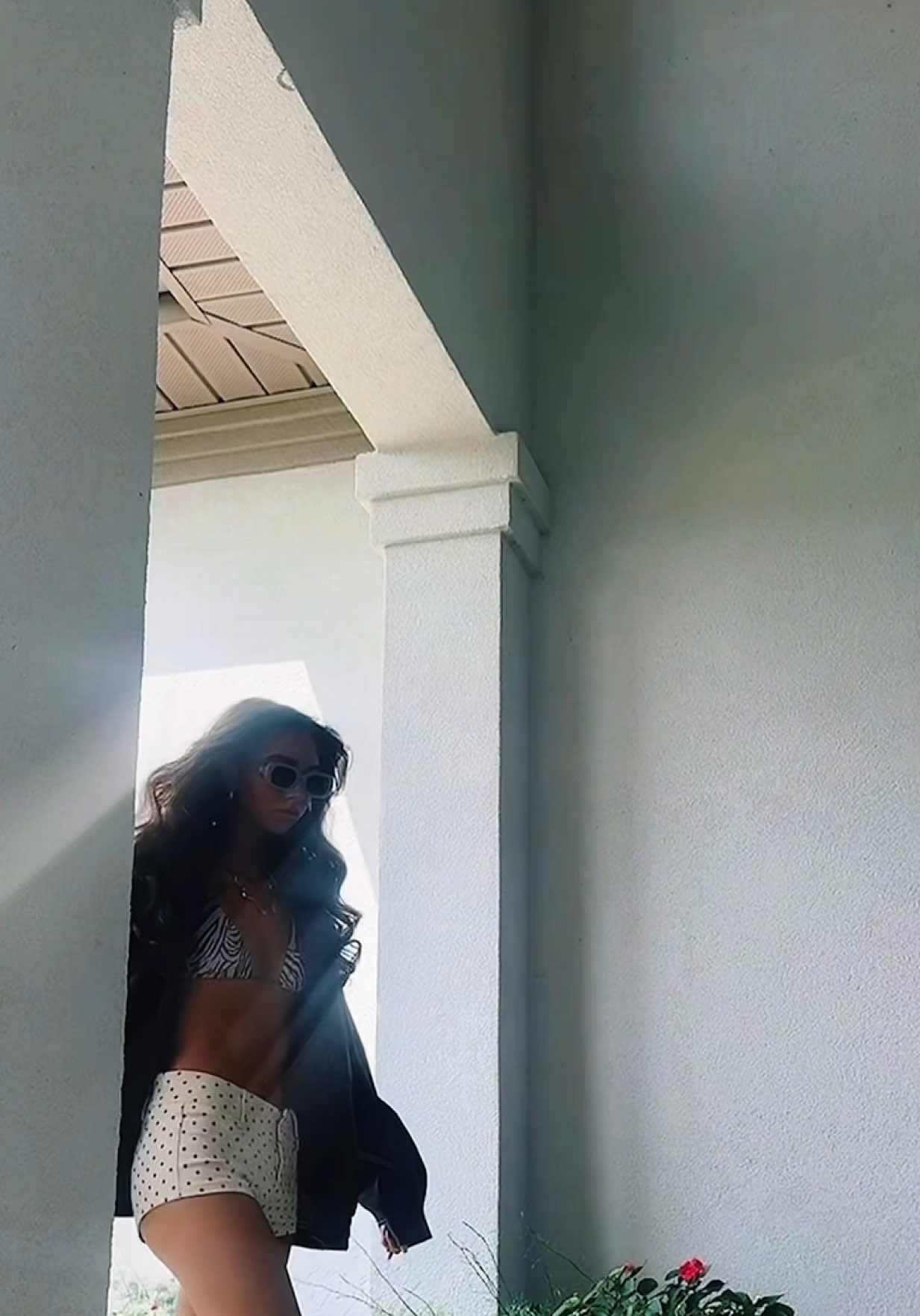 @iAmJordi