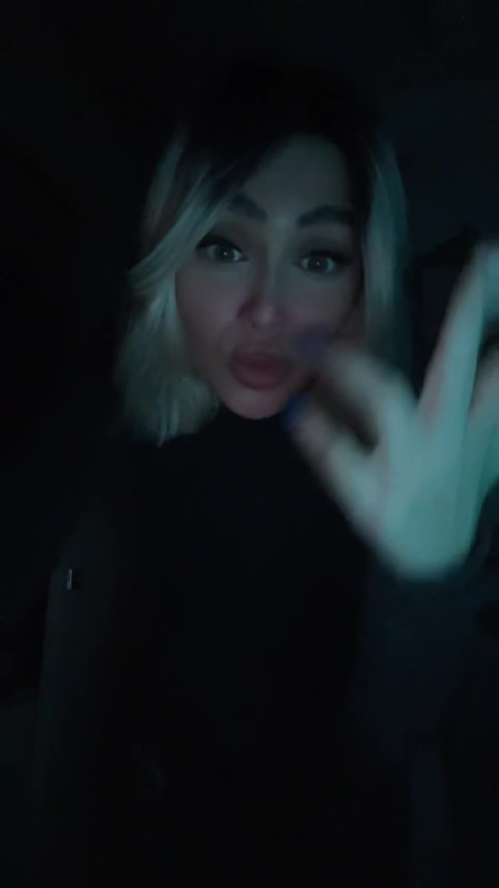 @im.bbgollllglo