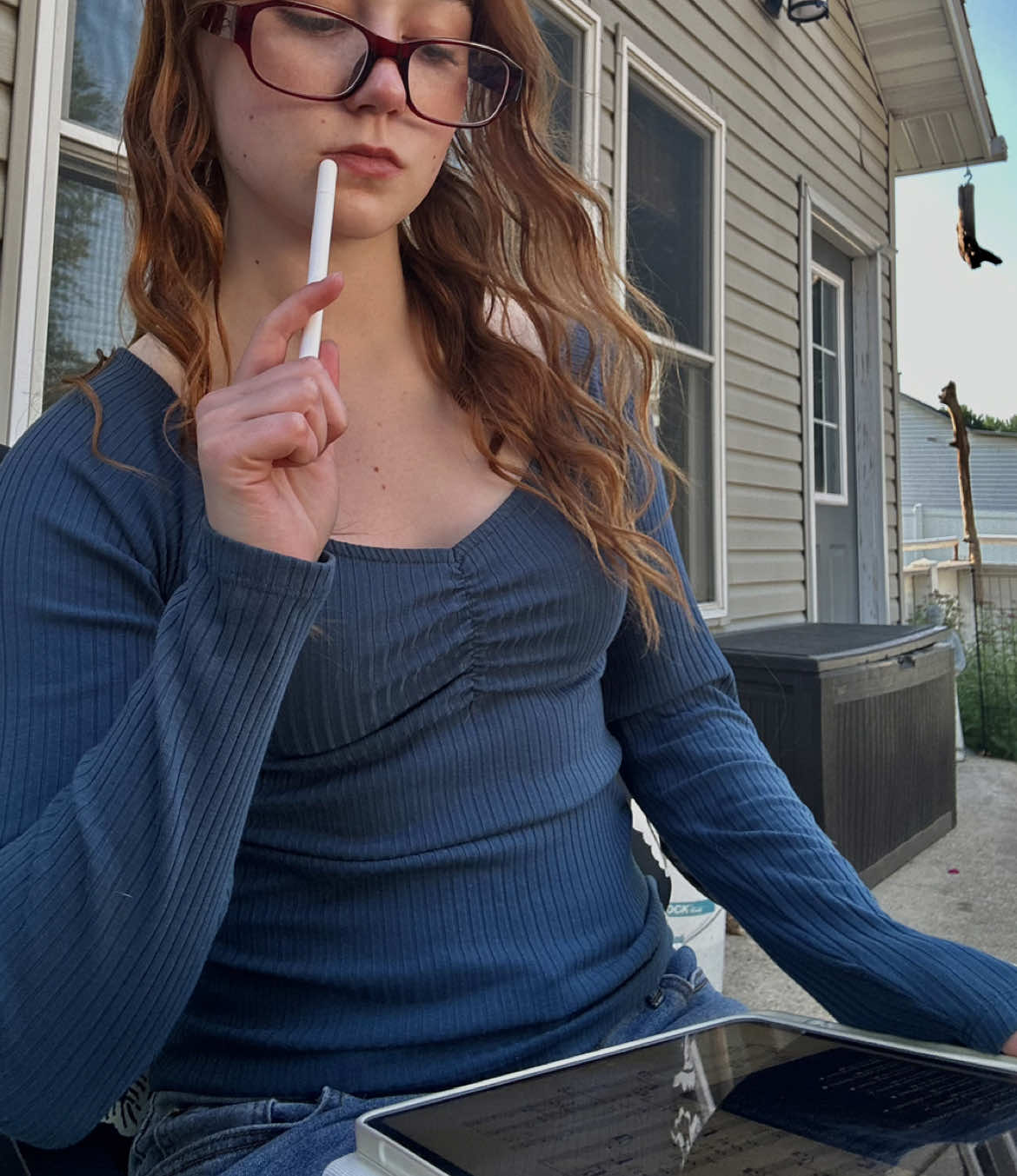 @remington.collins