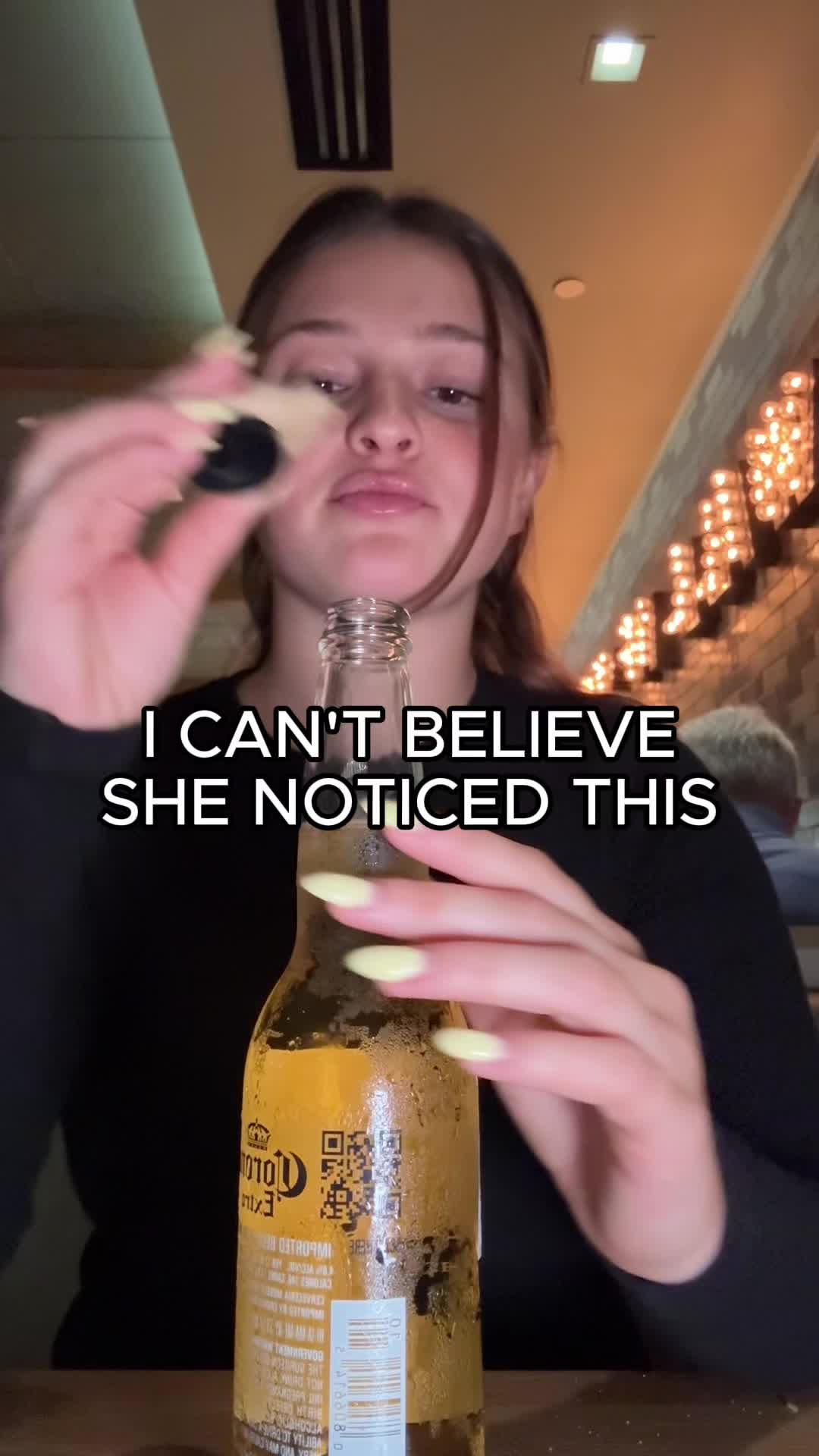 @NightCap