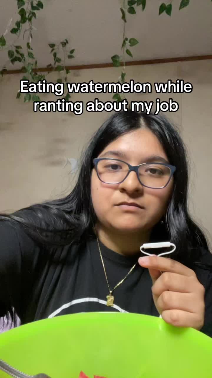 @mimi⁷