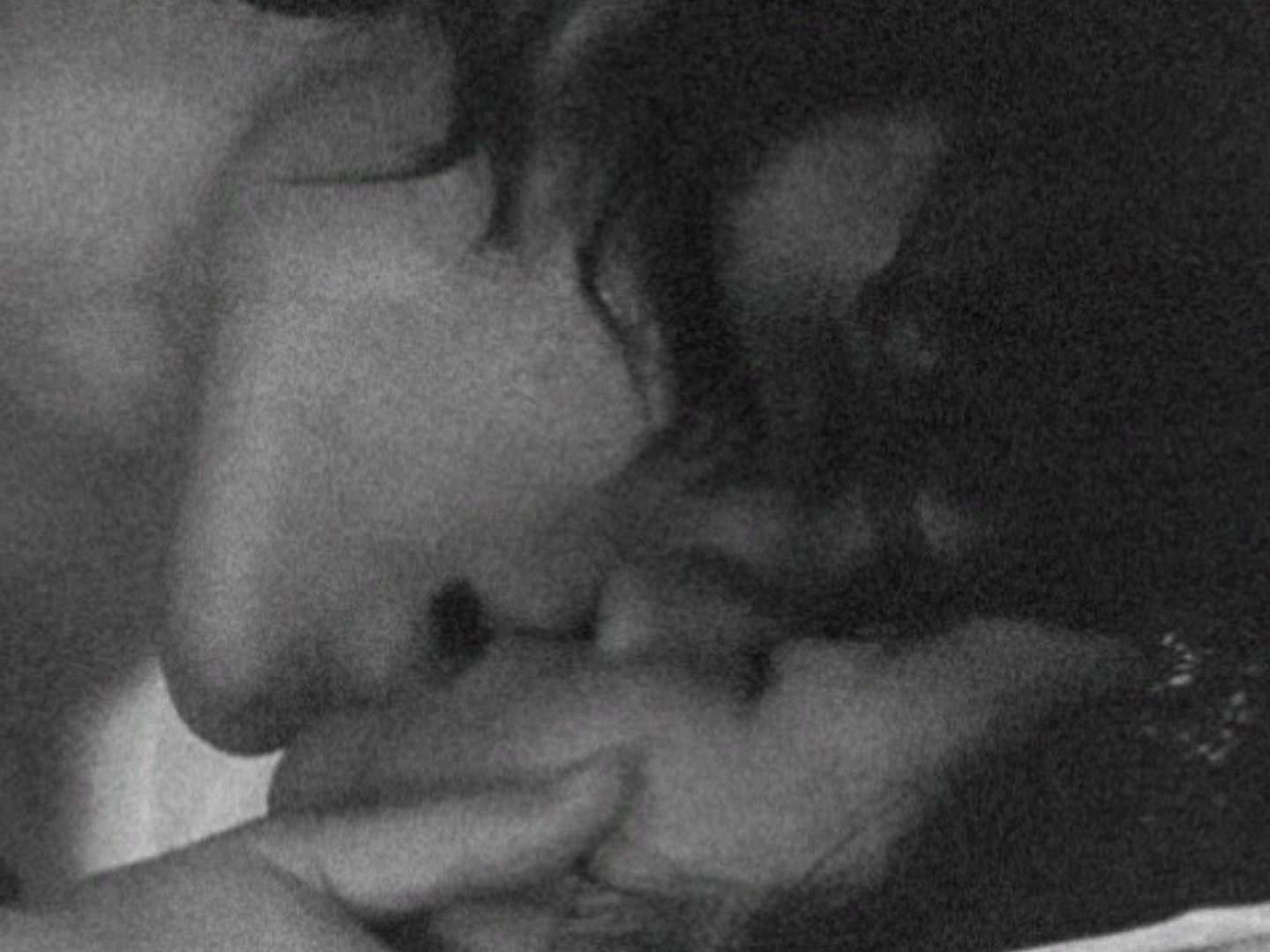 @rot ₊˚⊹ 𐂯