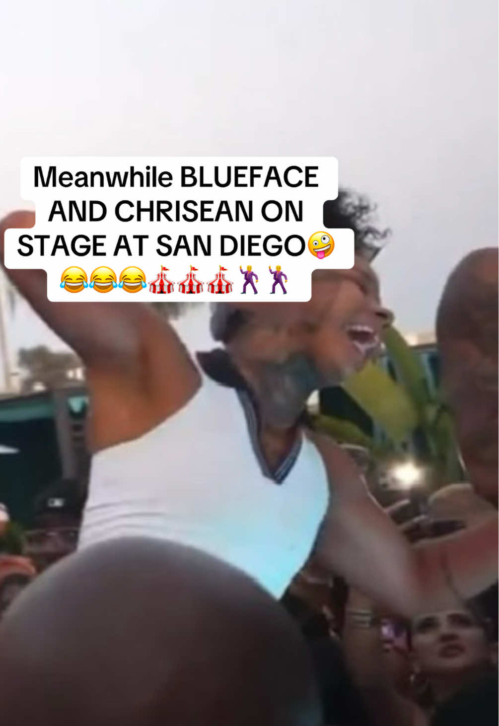 @clipcentralxo
