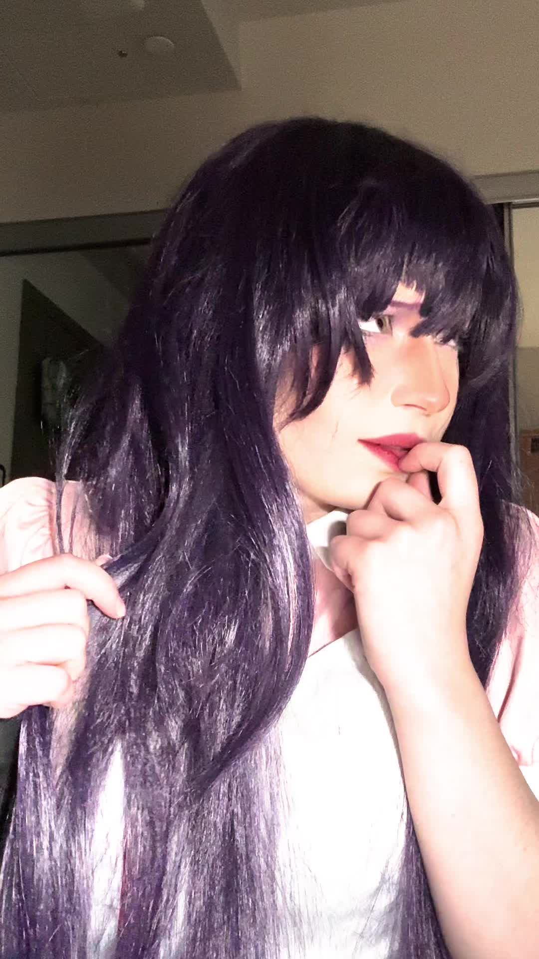 @Alien_Cos