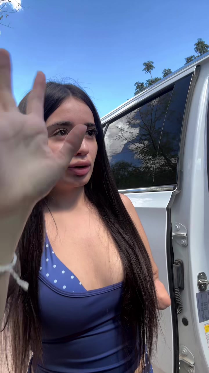 @kiani🤍