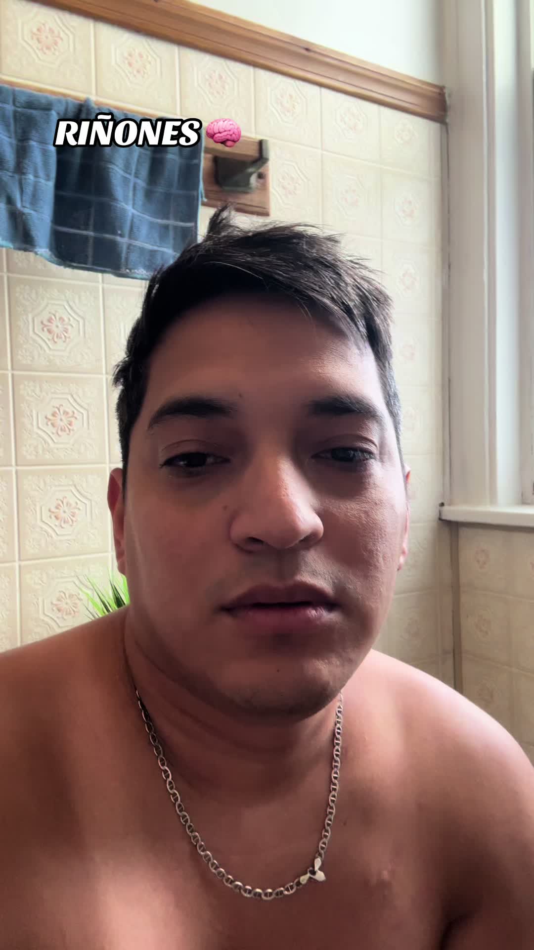 @Angel Gomez Linfoma