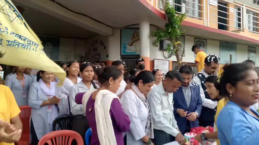 @जगदीश अनिता दिप्सन