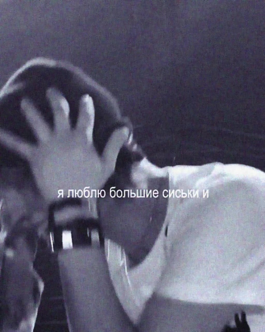 @тгк:мелячка
