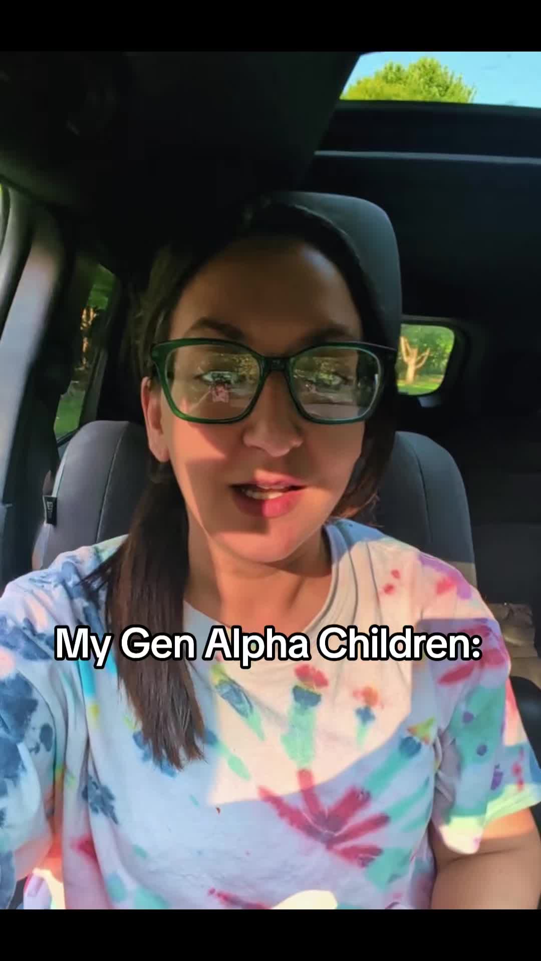 @AD