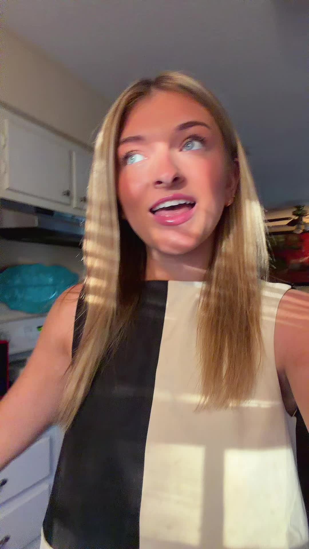 @Raceylane🩷