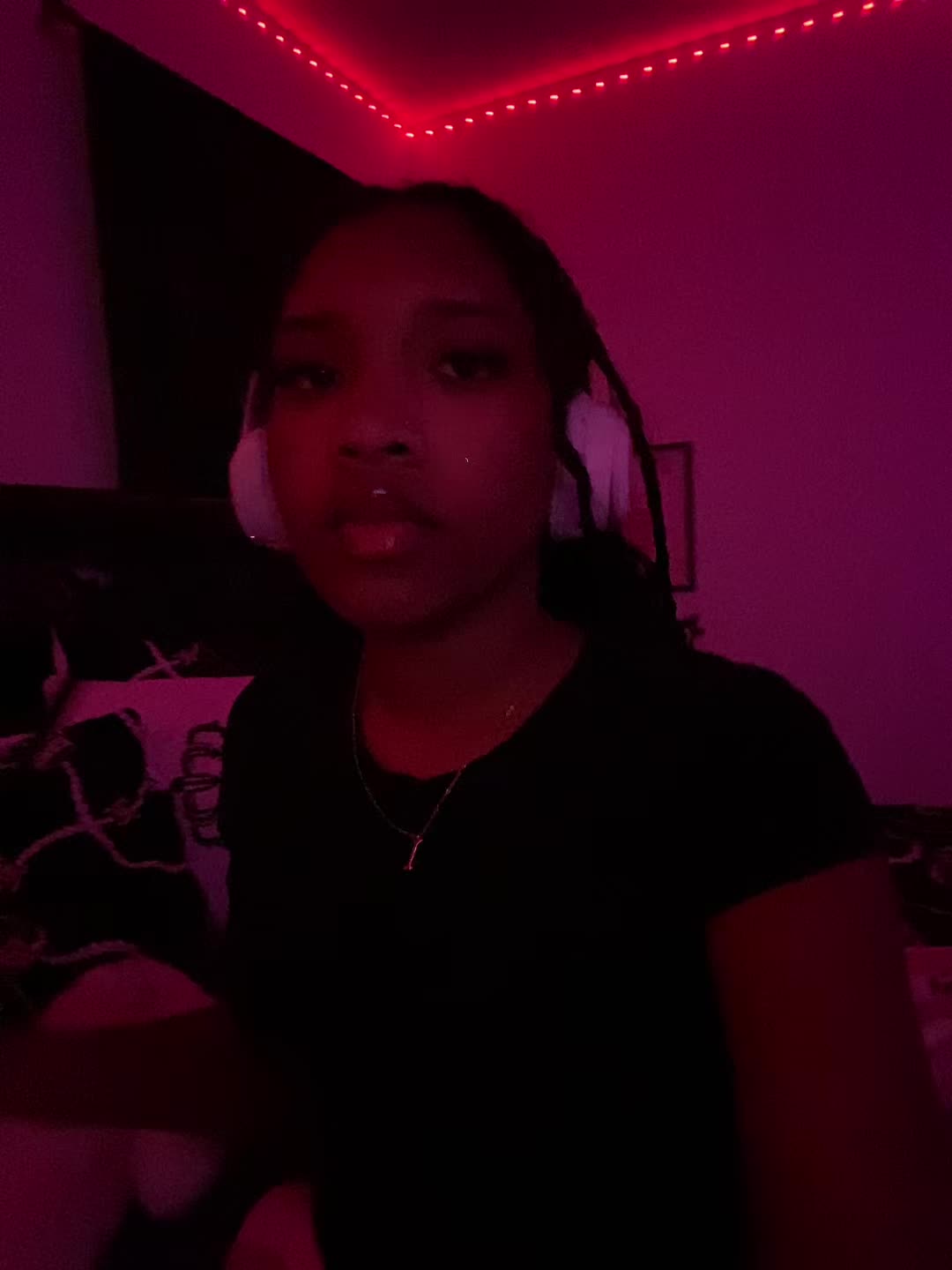 @iriyyy_.bby โ