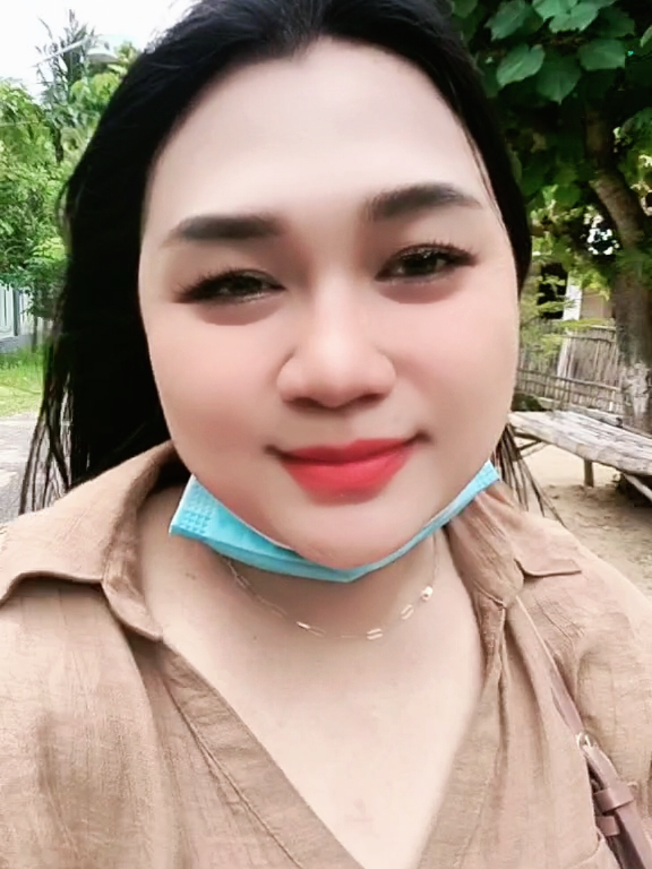 @TariStarsShine18🦉