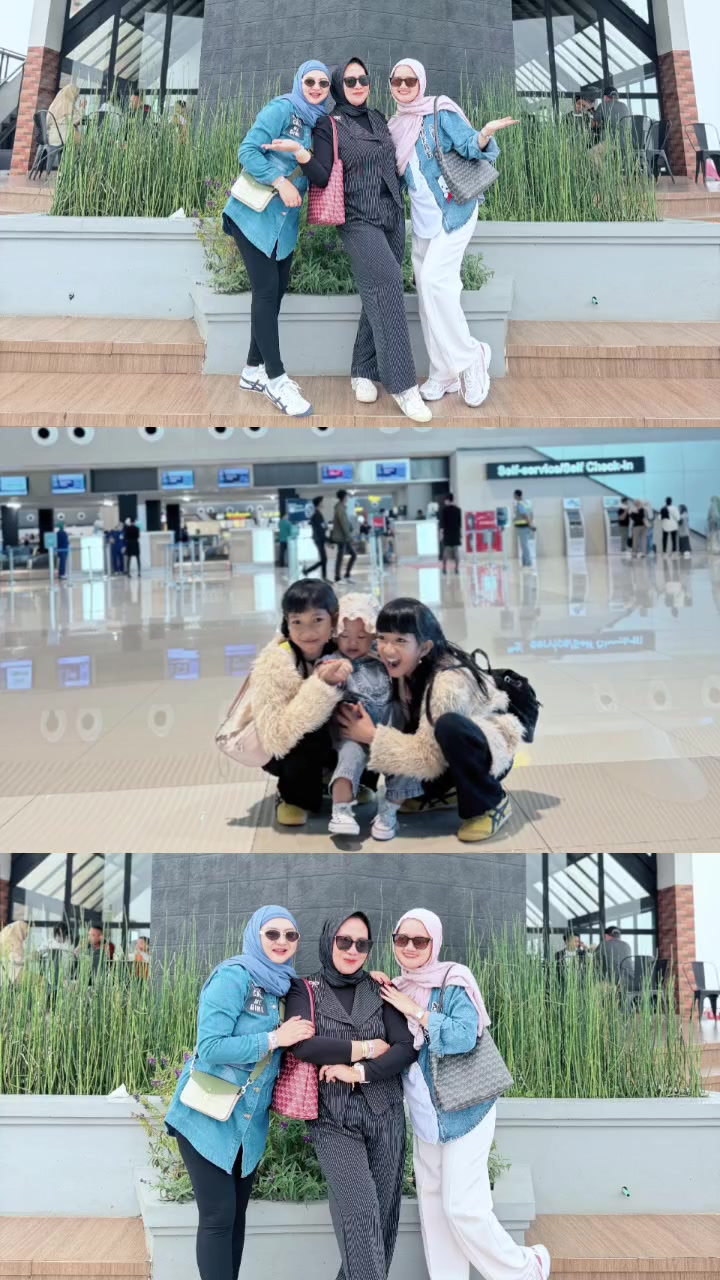 @Unixx