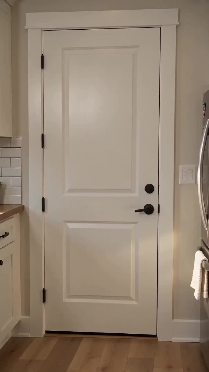 @Anastasia