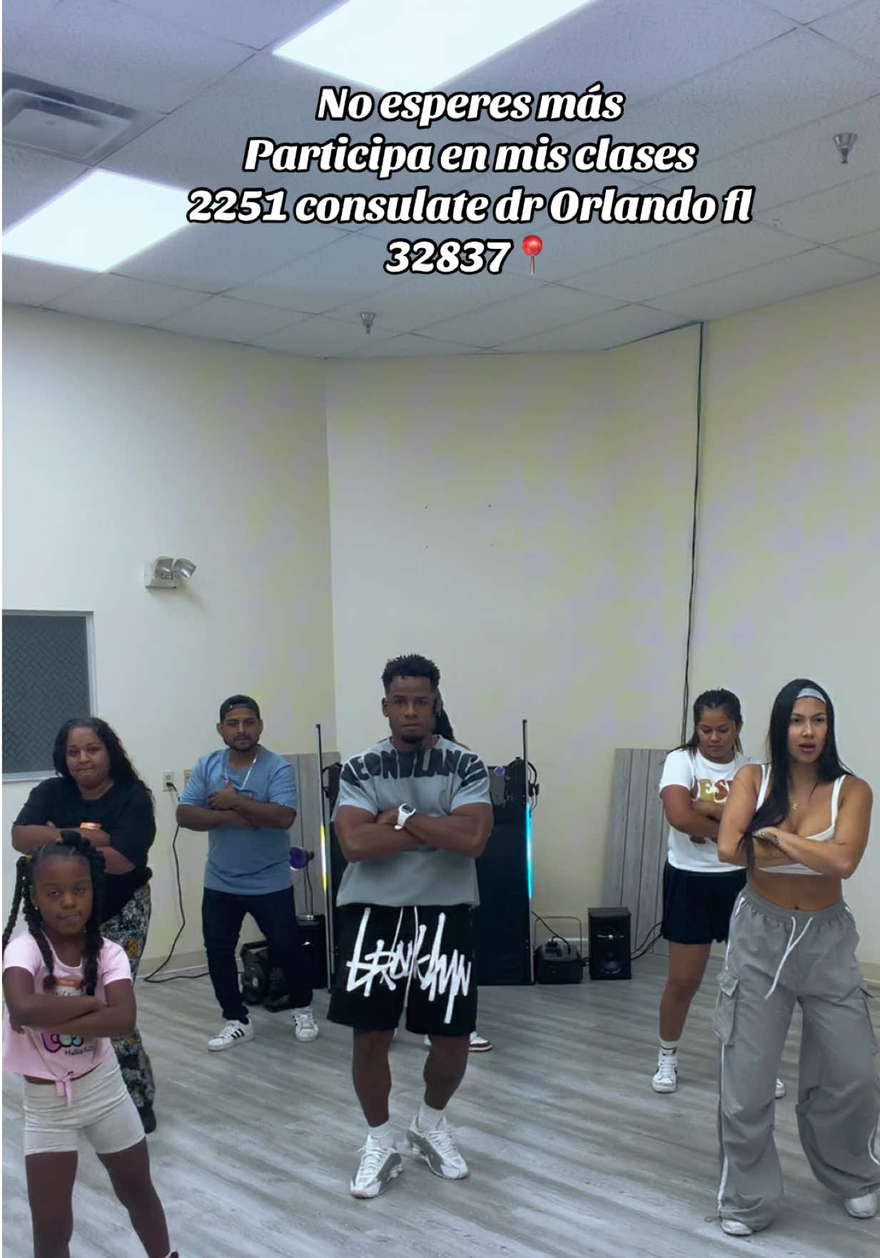 @Leito