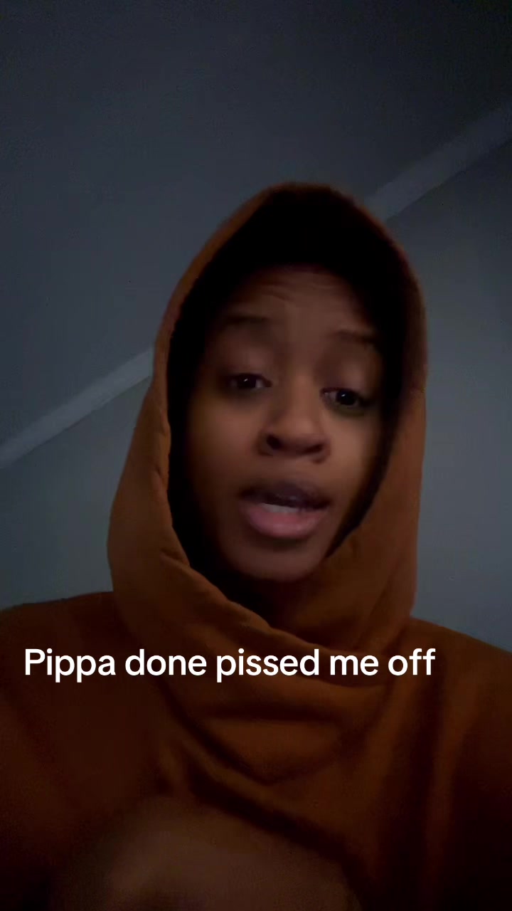 @Katrina🫧