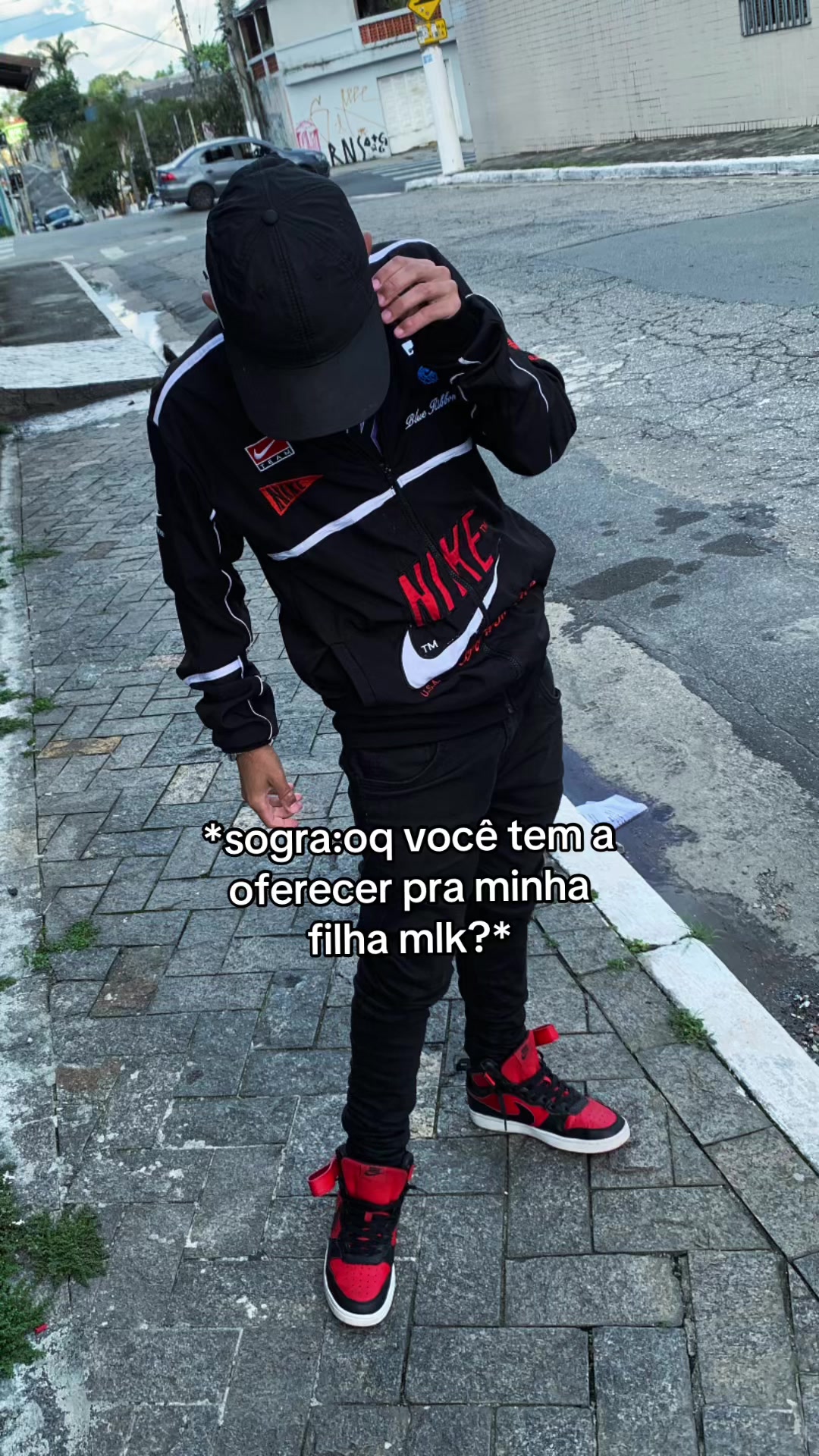 @Jv_dovapoo 