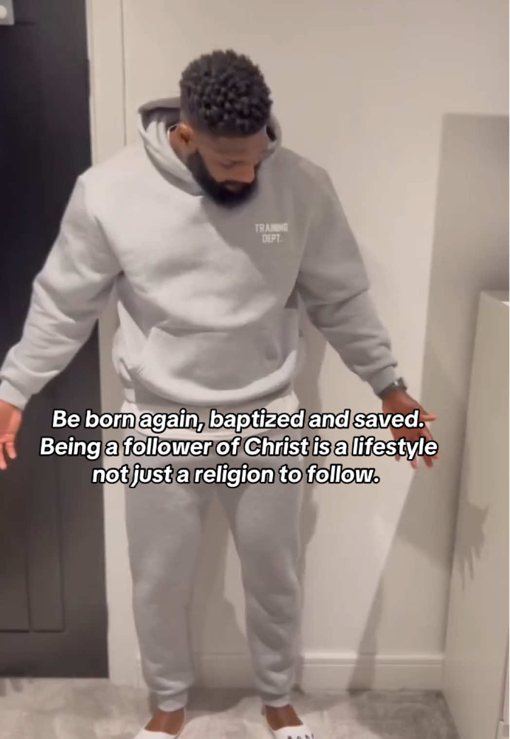 @EmmanuelSamuelsjr