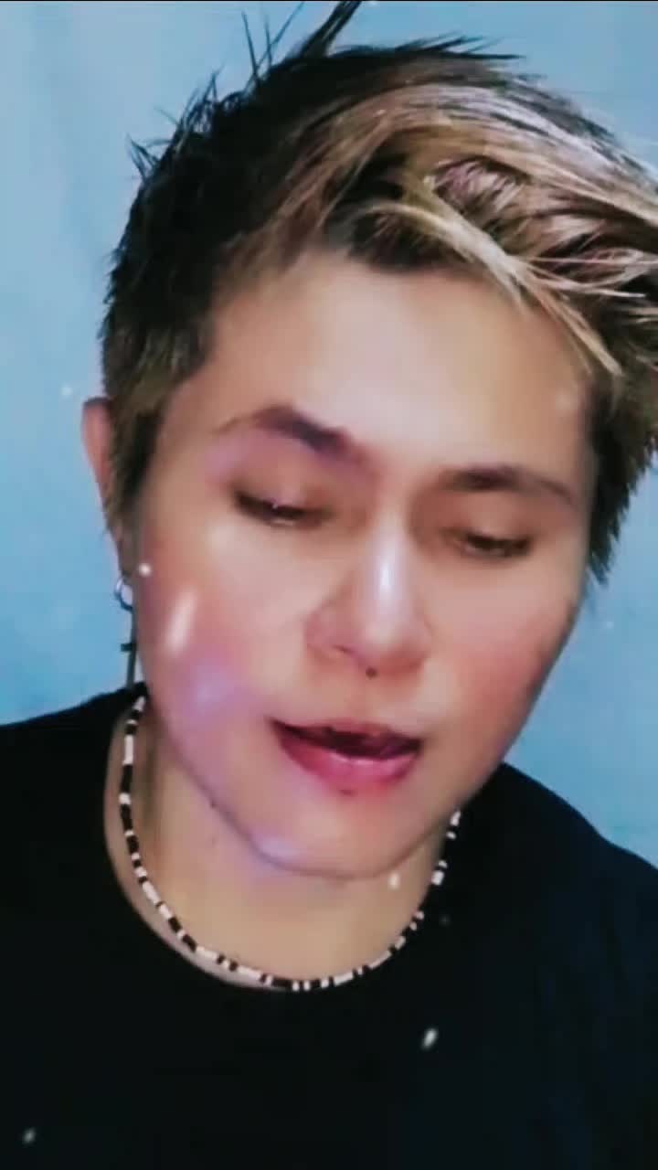 @JaRu🌈💚💚💚_mharzangel🪽