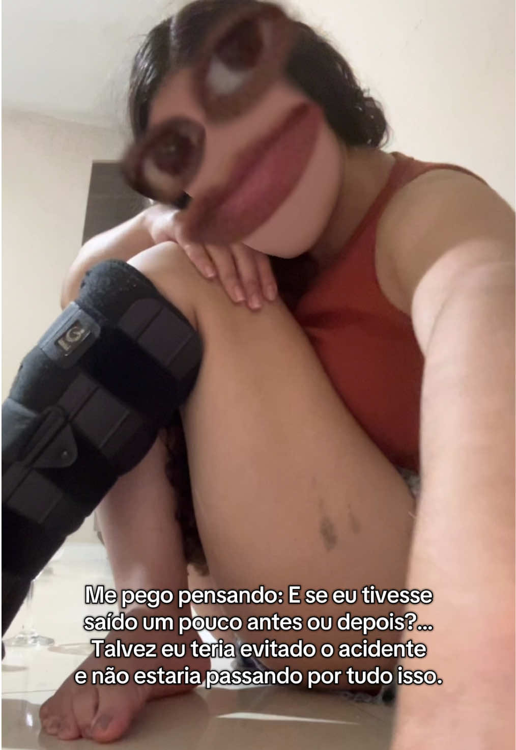 @Ana
