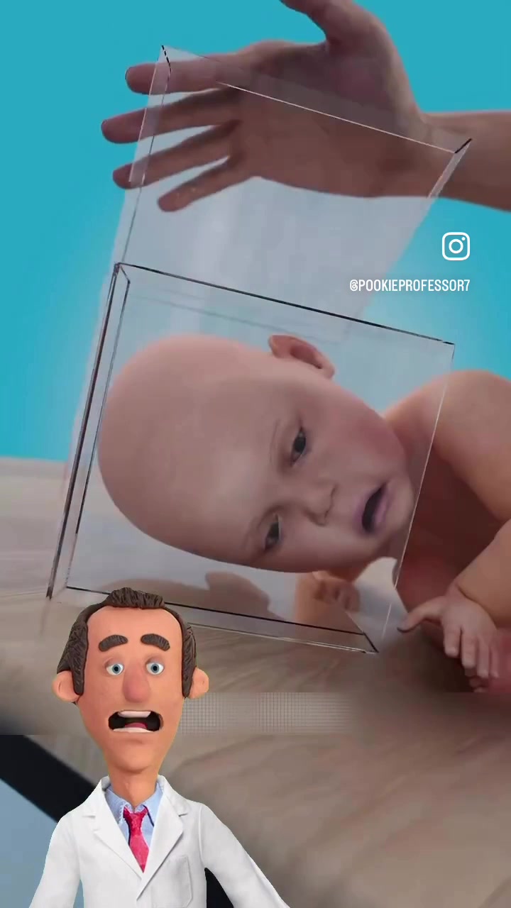 @Jake_fromStateFarm8592🥷