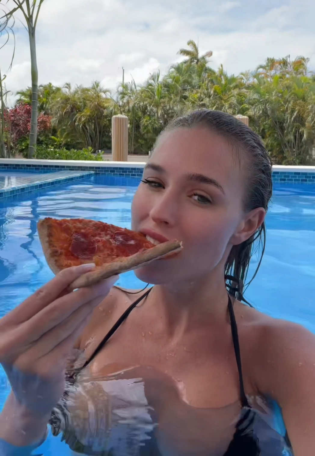@Laura M&uuml;ller