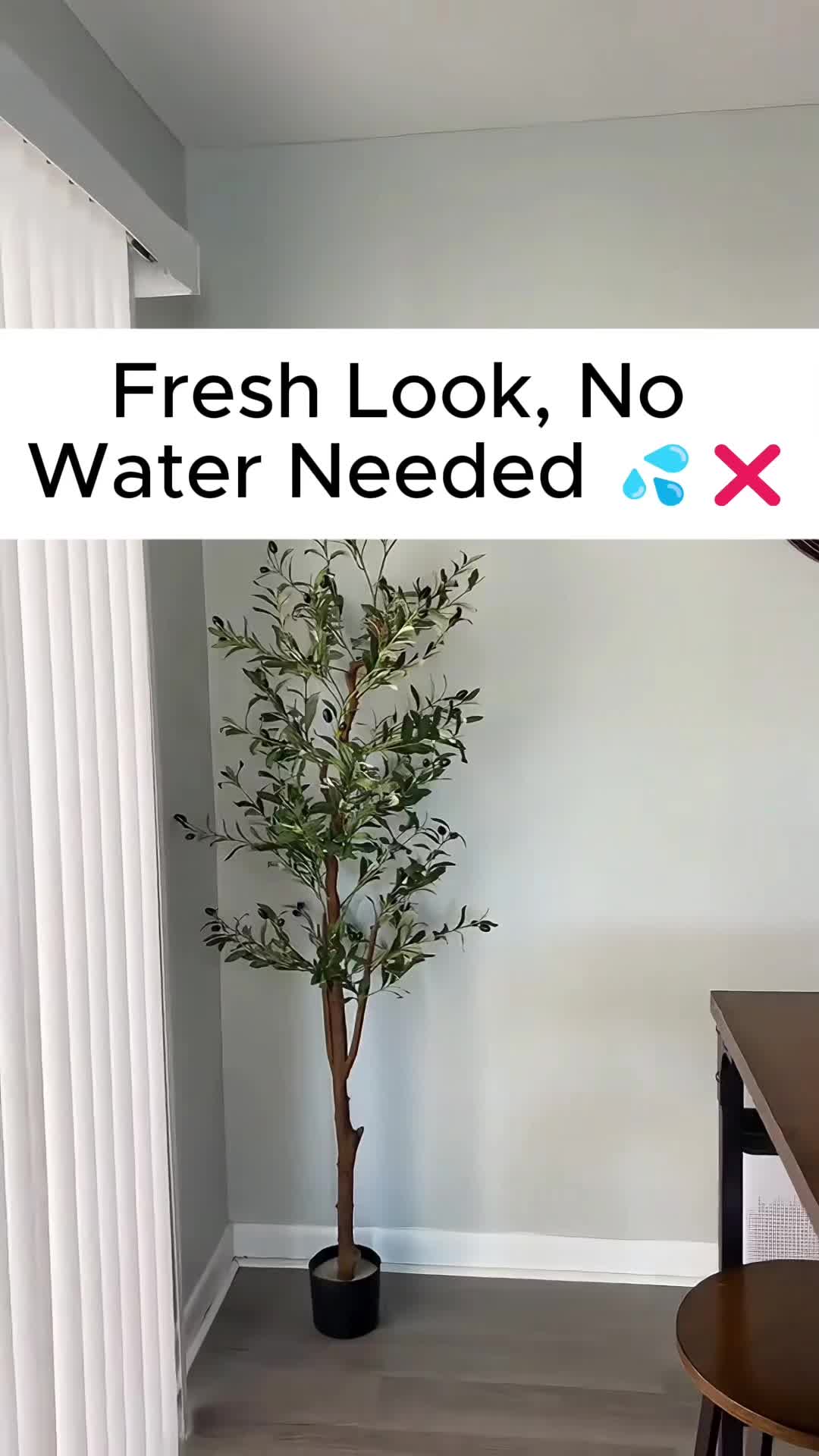 @4160n