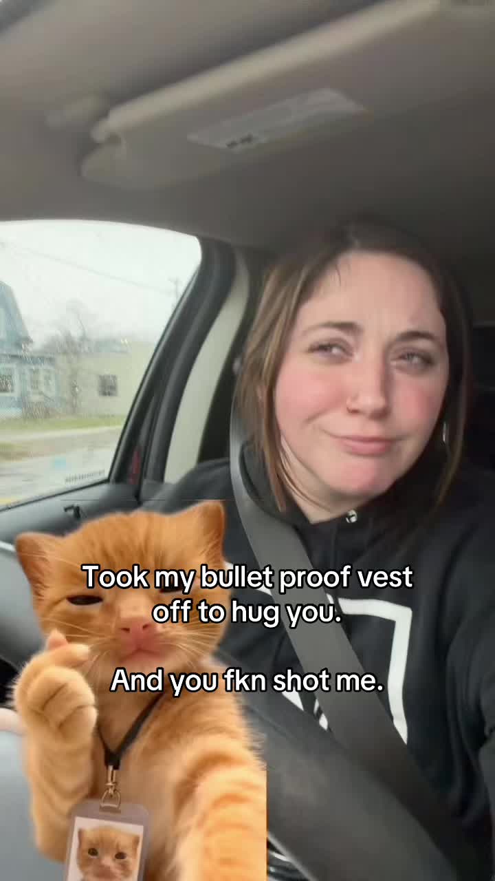 @Kylie Marie