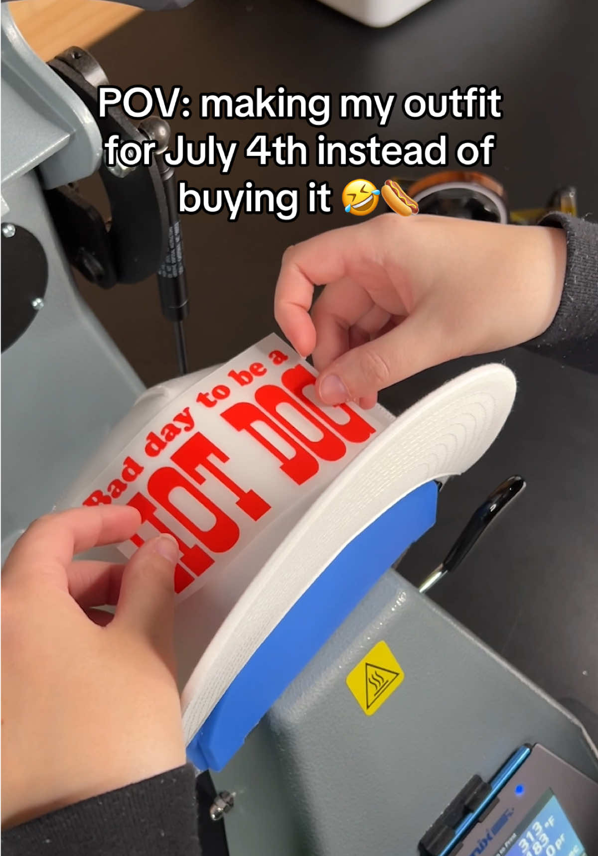 @Ninja Transfers