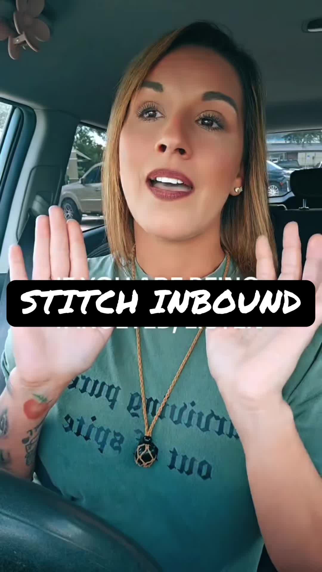 @TRAV