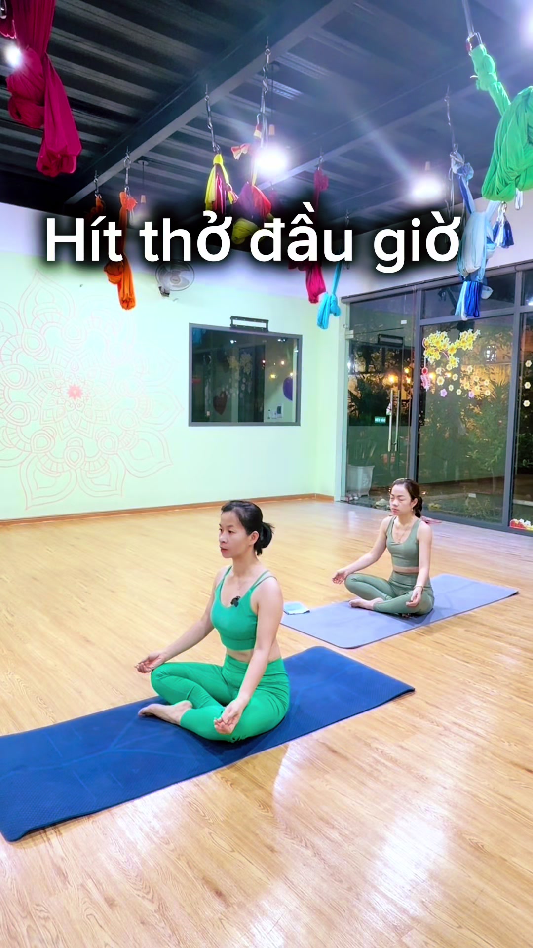 @Ho&agrave;ng Yến PN35+