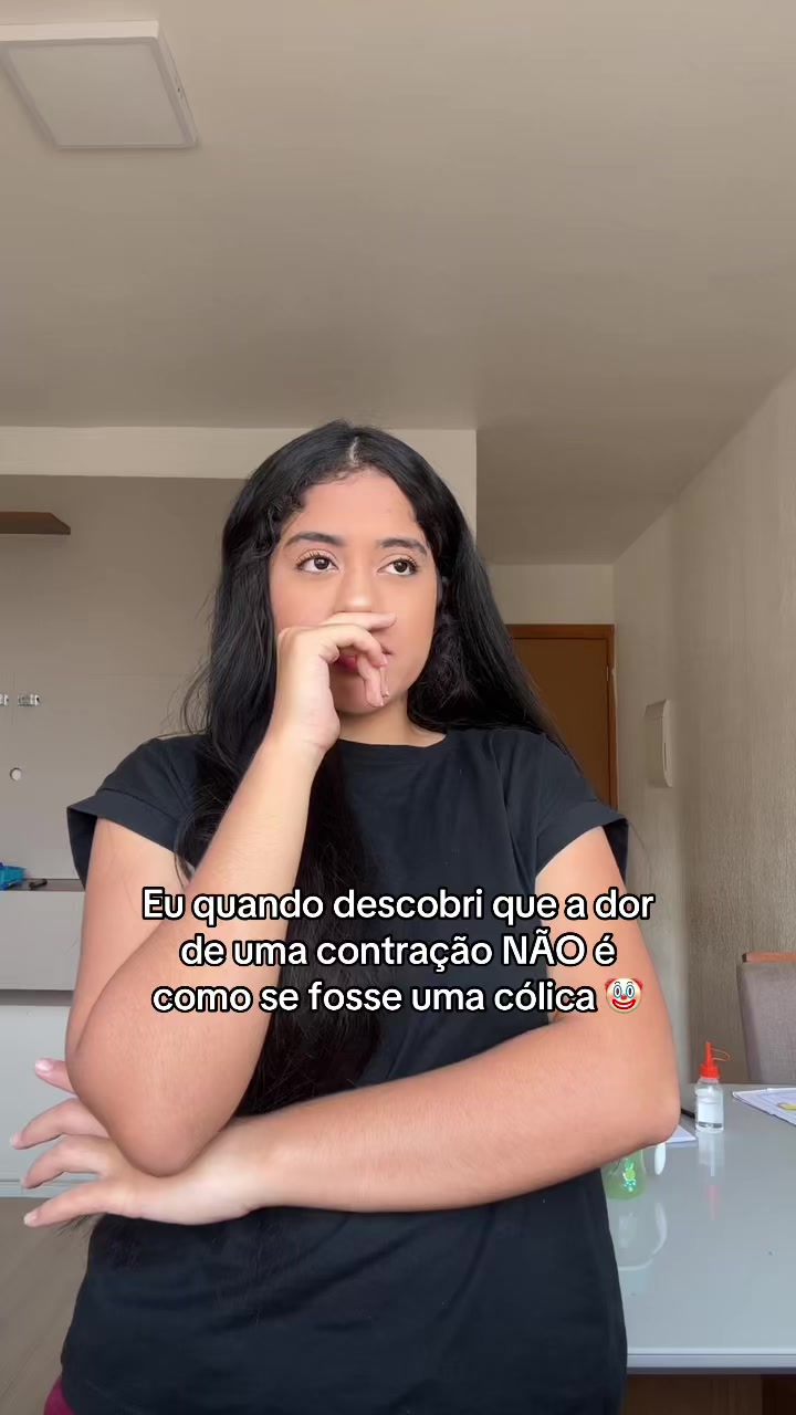 @Bia Marques