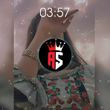 @song love 😚 🎶
