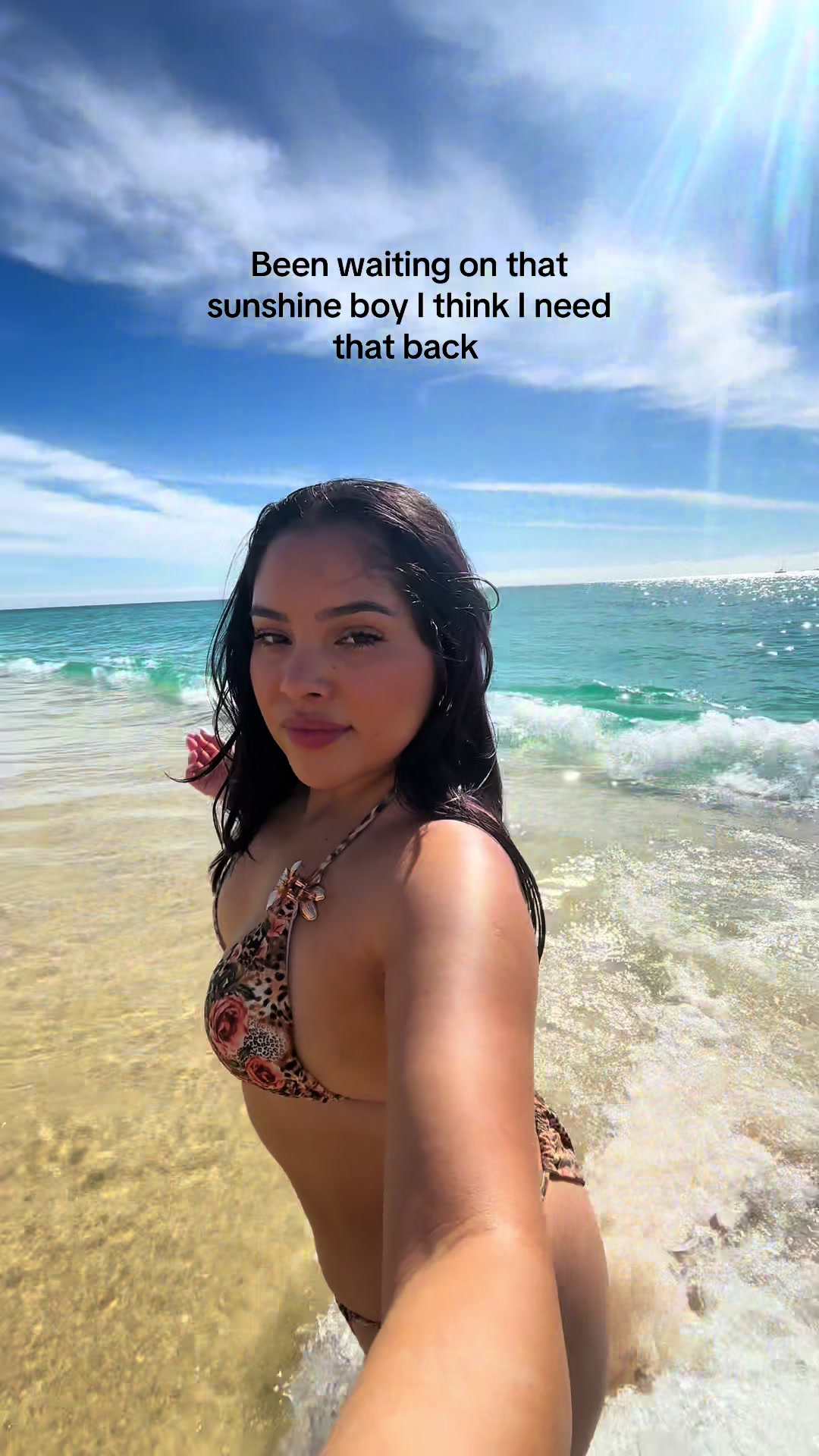 @metztligarciia