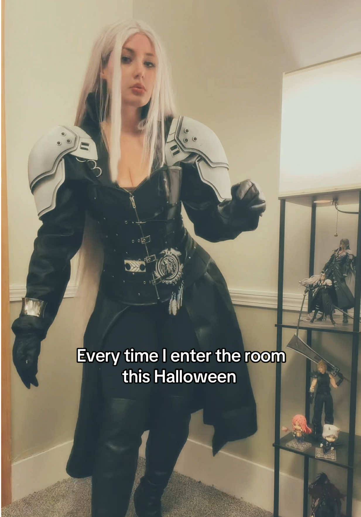 @Elden