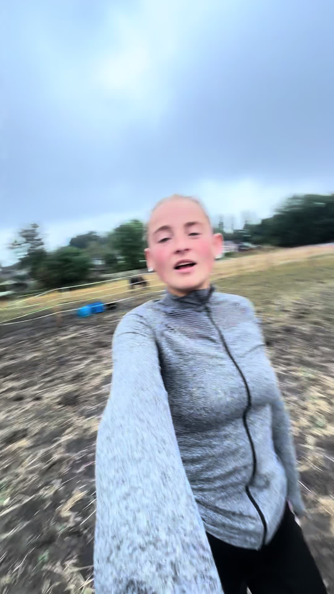 @Shannslife