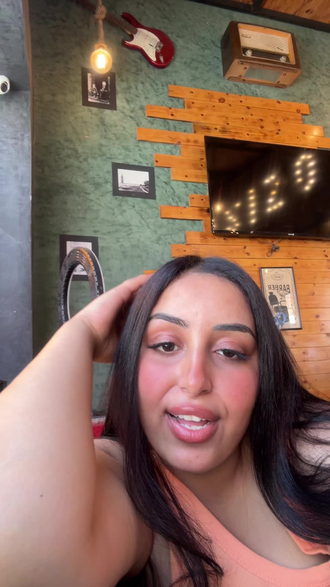 @imaneelamiri