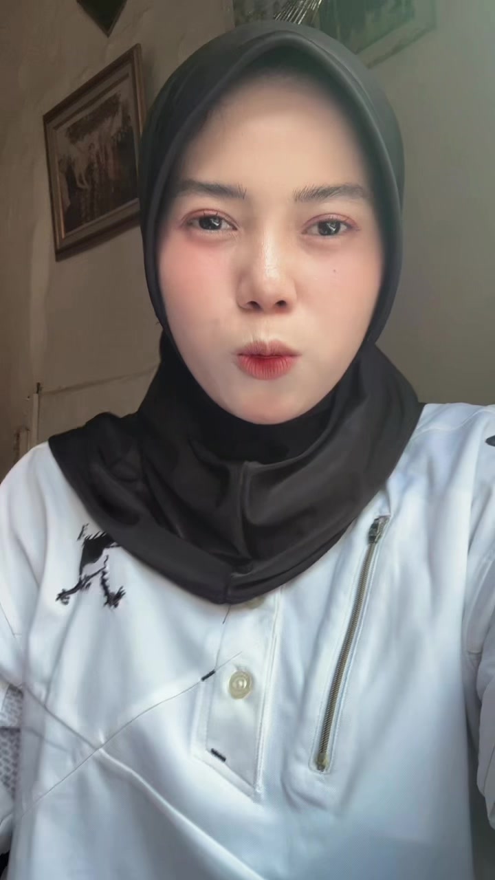 @رزق اوكتفيا