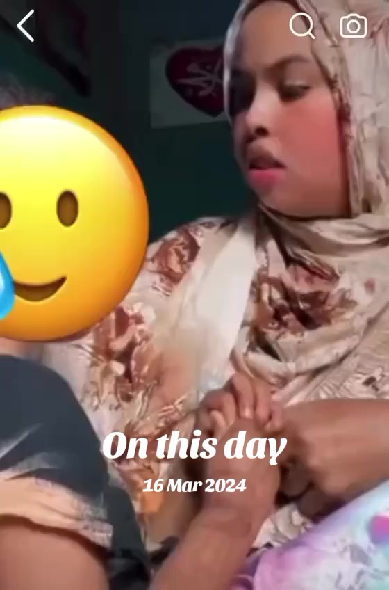 @wanaagsane