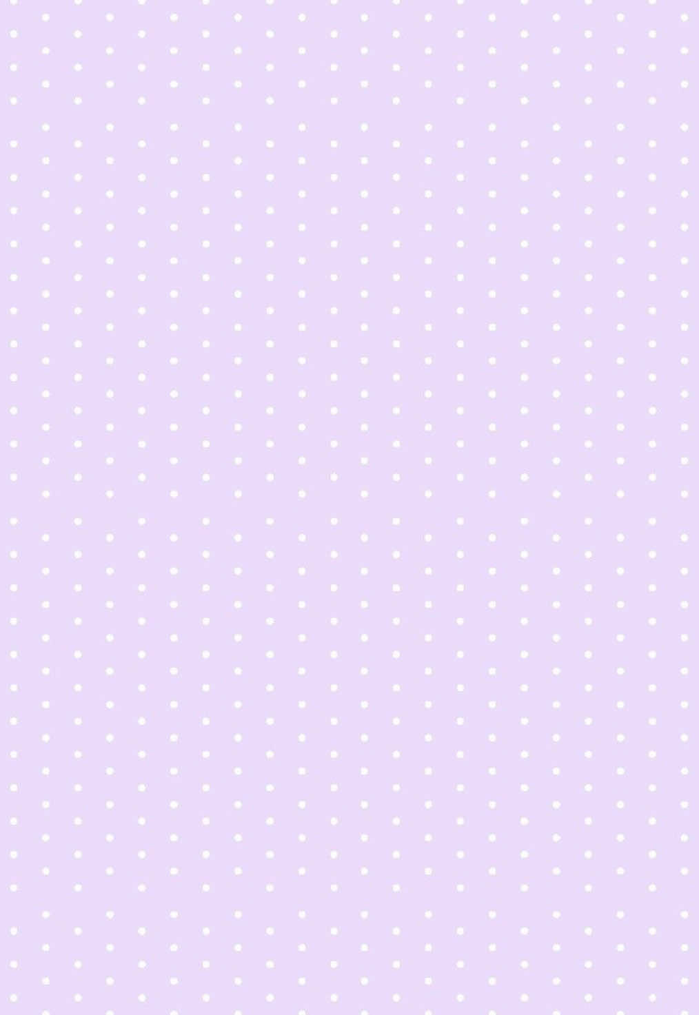 @𑄻 ׅ۬ ˖ 𝓘𝕤ყྀི ‘ 🌸 . ⬫ִׄ