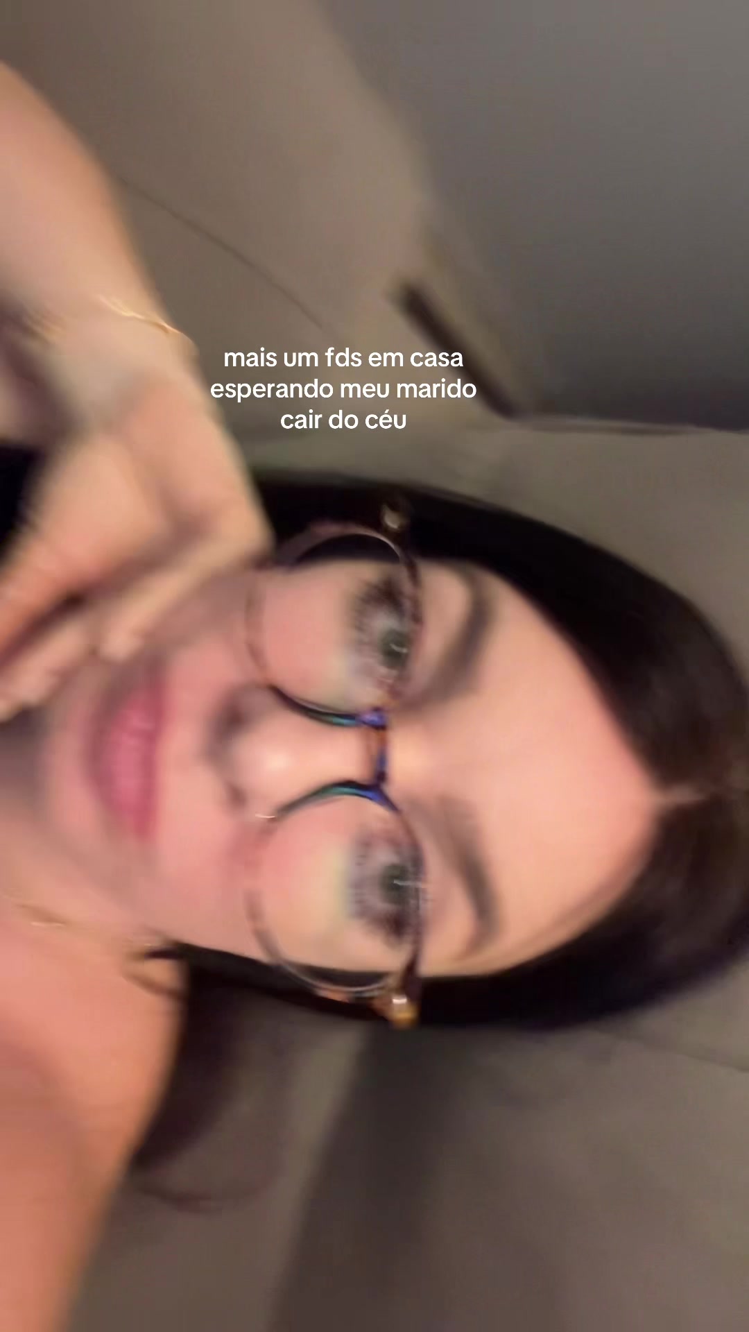 @suh 💌
