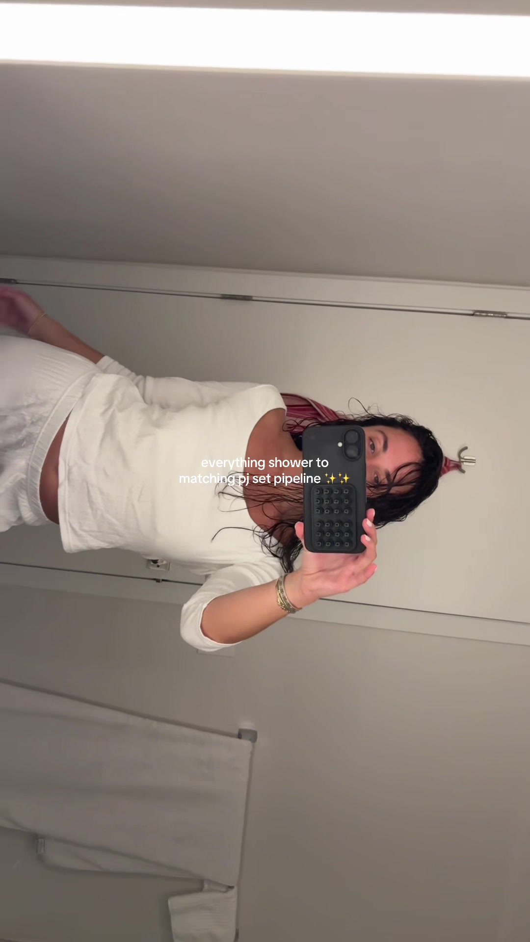 @STARFIT
