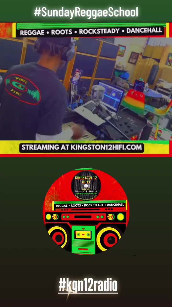 @Kingston12hifi 🦋🎧📻📺