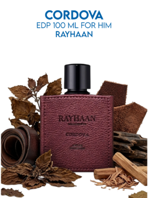 @MultimarcasPerfumesCL
