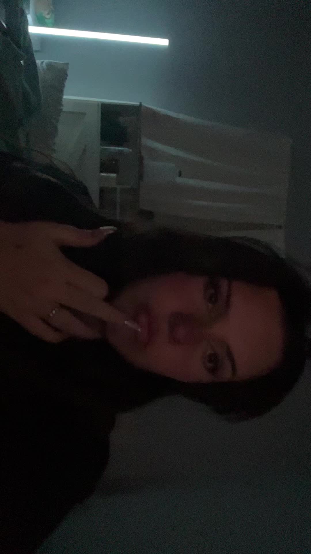 @Sarah Elizabeth