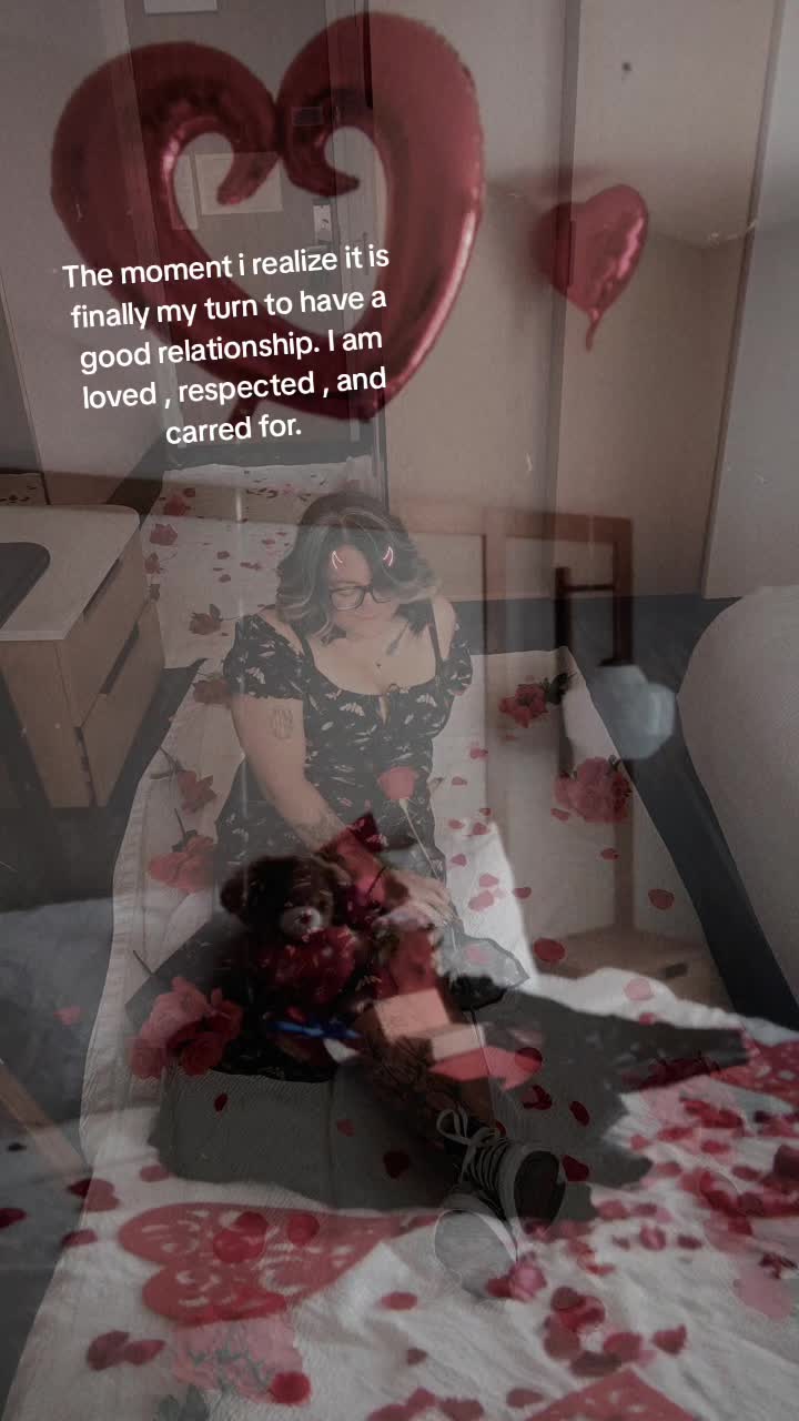@chicanamomy