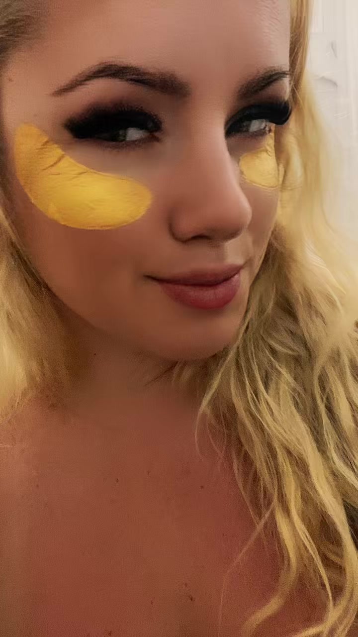 @Кусочек счастья ❤️